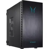 Medion Erazer Intel Core i5 12gen con RTX 3060