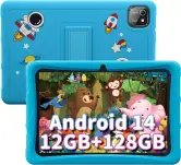 Tablet Niños 10" 12GB RAM 128GB ROM Tablet Niños 10" 12GB RAM 128GB ROM