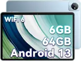 Blackview Tab 30 6GB+64GB Blackview Tab 30 6GB+64GB