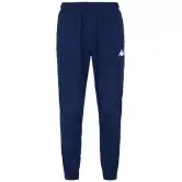 Pantalón chandal Kappa