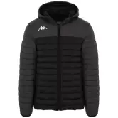 Chaqueta Kappa hombre
