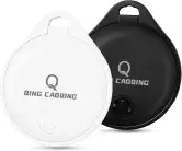Pack de 2 Air Tag Pack de 2 Air Tag