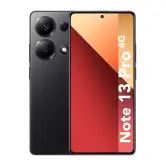 Xiaomi Redmi Note 13 Pro 4G NFC 8GB+256GB