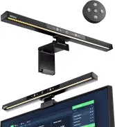 Lampara de Monitor 42cm BlitzMax Lampara de Monitor 42cm BlitzMax