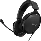 Cascos gaming HyperX Cloud Stinger 2 Core