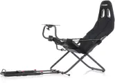 Simulador Playseat Challenge ActiFit