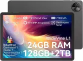 Tablet Oscal Pad 90 24GB + 128GB Tablet Oscal Pad 90 24GB + 128GB