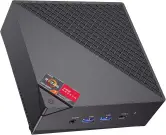 Mini PC AMD Ryzen 7 5825U 16GB 512GB SSD Mini PC AMD Ryzen 7 5825U 16GB 512GB SSD