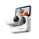 Insta360 GO 3