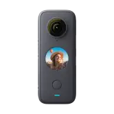 Insta360 ONE X2