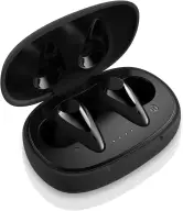 Auriculares Deportivos intrauditivos inalámbricos Auriculares Deportivos intrauditivos inalámbricos