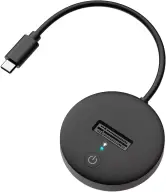 Adaptador NVME a USB Adaptador NVME a USB