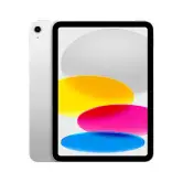 Apple iPad 2022 Wi-Fi 64GB Apple iPad 2022 Wi-Fi 64GB