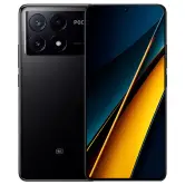 Xiaomi POCO X6 Pro 5G 12GB/512GB