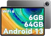 Tablet Blackview Tab 30 6GB 64GB Tablet Blackview Tab 30 6GB 64GB