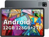Tablet Blackview Tab 60 WiFi 12GB 128GB