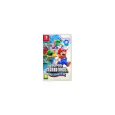 Juego Super Mario Bros Wonder Nintendo Switch