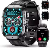Reloj Inteligente Oukitel BT20