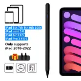 Lápiz Stylus Pen para iPad