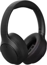 Auriculares Inalámbricos 5.4 Honor Auriculares Inalámbricos 5.4 Honor