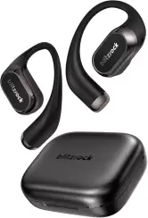 Auriculares de oreja abierta BlitzRock Auriculares de oreja abierta BlitzRock