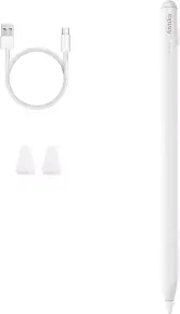 Lápiz para tablet capacitivo