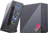 Mini PC Nipogi AMD Ryzen 7 5700U Mini PC Nipogi AMD Ryzen 7 5700U