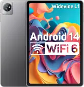 Tablet Blackview Tab 70  10"