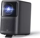 Proyector Dangbei nativo 1080P