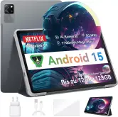 Tablet Blackview 12GB+128GB Tablet Blackview 12GB+128GB