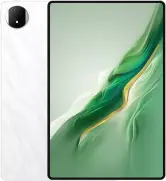 Tablet Honor Magic Pad 2 12,3" OLED 12GB 256GB Tablet Honor Magic Pad 2 12,3" OLED 12GB 256GB