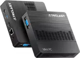 Mini PC Teclast N10  6GB+128GB