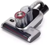 Aspirador antiácaros Jimmy BD7 Pro Aspirador antiácaros Jimmy BD7 Pro