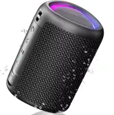Altavoz inalámbrico Bluetooth 5.3