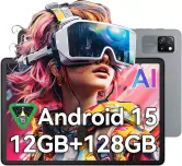 Blackview Tab 60 10" 12GB+128GB Blackview Tab 60 10" 12GB+128GB