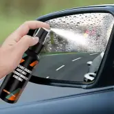 Pulverizador de agua anti lluvia 100ml