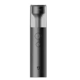Linterna Multifunción Xiaomi Mijia