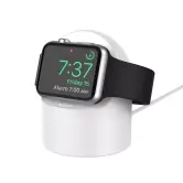 Estación de Carga inalámbrica para Apple Watch