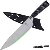 Cuchillo de cocinero 20cm Cuchillo de cocinero 20cm