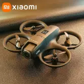 Mini Drone Xiaomi D16