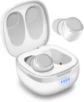 Auriculares inalámbricos con DSP Auriculares inalámbricos con DSP