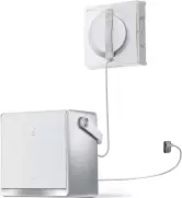 Robot limpiacristales Ecovacs Winbot W2 Pro Omni