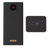 Powerbank Romoss 60.000mAh 22,5W