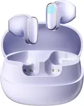 Auriculares inalámbricos bluetooth 5.4 Blackview Auriculares inalámbricos bluetooth 5.4 Blackview