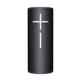 Altavoz inalámbrico Ultimate Ears Boom 4
