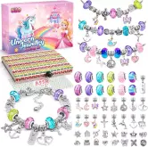 Kit de manualidades DIY para niños/as Kit de manualidades DIY para niños/as