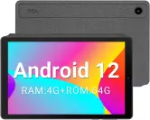 Tablet 8" TCL Tab 8V 4GB+64GB
