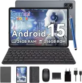 Tablet 10" Tabwee 24GB+256GB