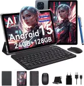 Tablet Tabwee T90 24GB+128GB
