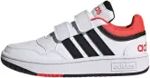 Zapatillas Adidas unisex niños